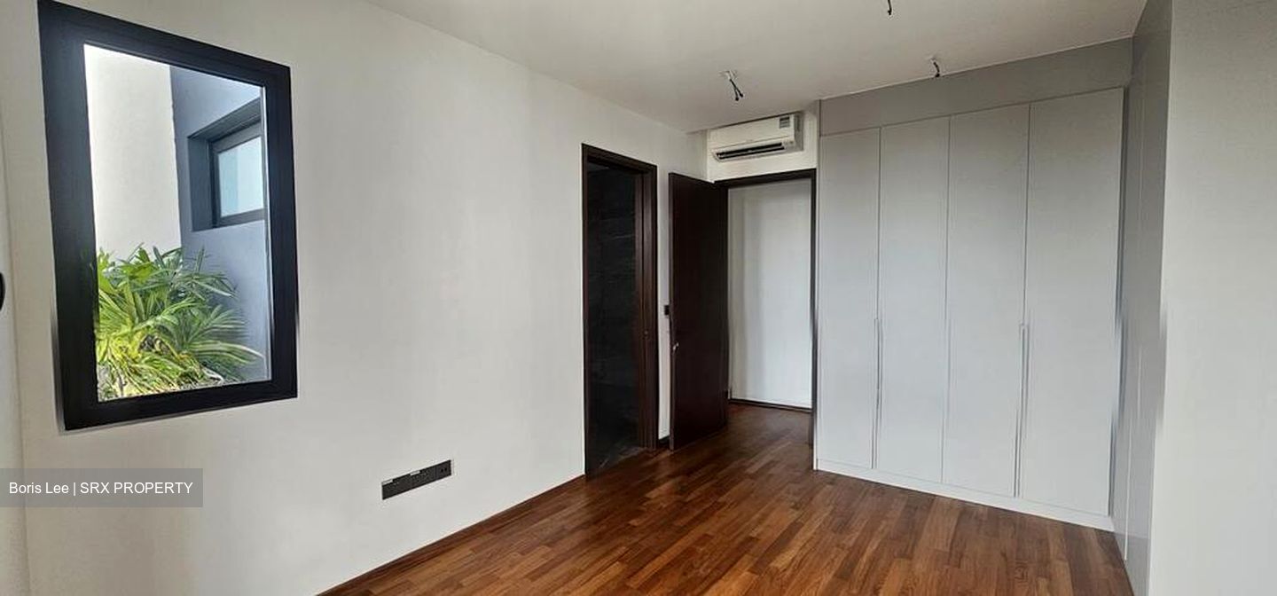 Lorong H Telok Kurau (D15), Terrace #503779871